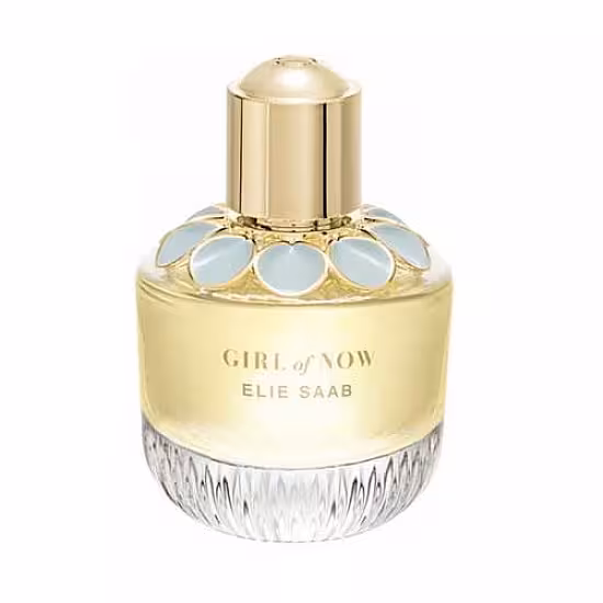 عطر الی ساب گرل آف نو