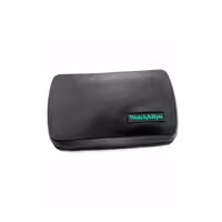 هارد کیس ست معاینه اتوسکوپ و افتالمسکوپ 3.5 ولت ولش آلن