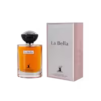 اسپیگان لابلا ( ESPIGAN – La Bella 100ml )