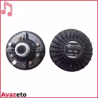 درایور یونیت نوآوران Noavaran DU-50