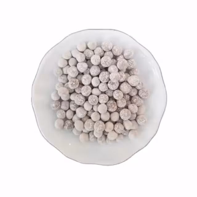 بابلتی شکلاتی