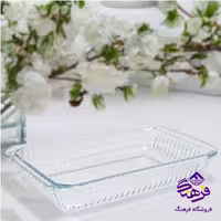 تابه ايليا متوسط کادو زنگان 10دک 1207