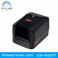 لیبل پرینتر وین کد Wincode C343C