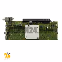 مین برد KD-55X7500F