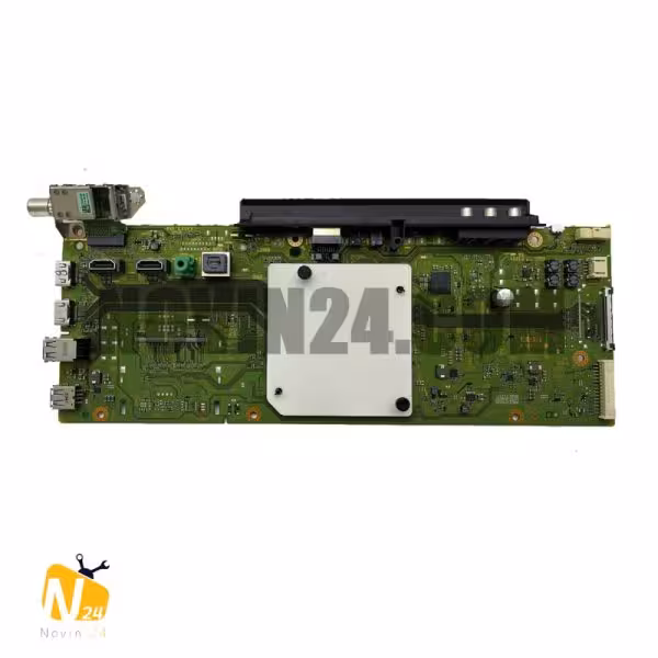 مین برد KD-55X7500F