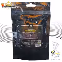 کود میکرو گیاه آپارتمانی پروتکت نیچر