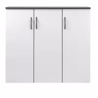 جاکفشی مدل IKE4772