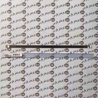 سرامیک hp 601/602/603