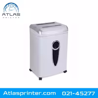 کاغذ خردکن پروتک Protech SD 9670