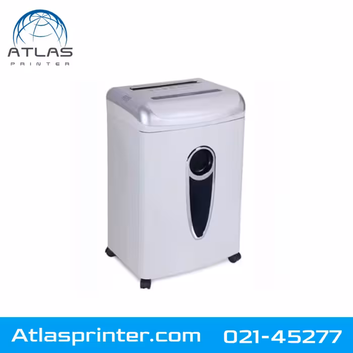 کاغذ خردکن پروتک Protech SD 9670