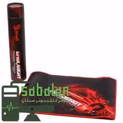 ماوس پد Bloody مدل B-070