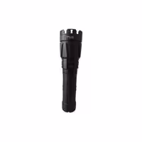 چراغ قوه اسمال سان مدل T260