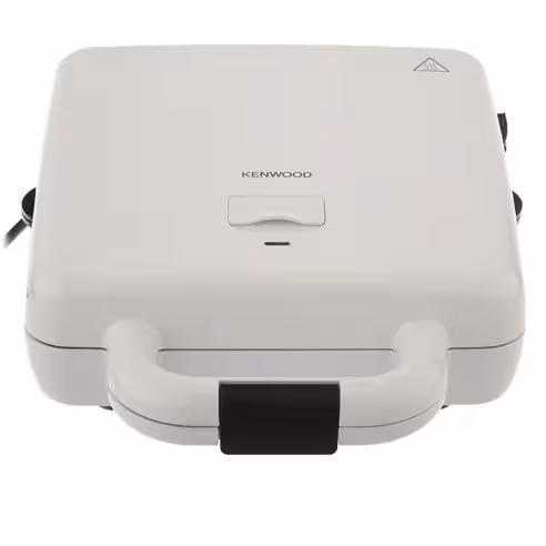 ساندویچ ساز کنوود مدل 94