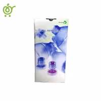 آمبوبگ pvc اطفال BESMED