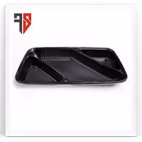 ظرف کترینگ 8003 مهرپارسا (100عددی)