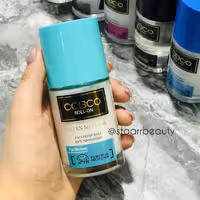 مام رول گرین نچرال کوبکو green natural cobco