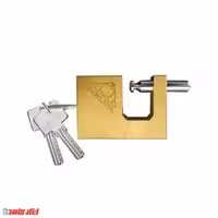 قفل کتابی 900 دلتا مدل 1090-B