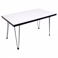 میز تحریر مدل w50 | چاوه