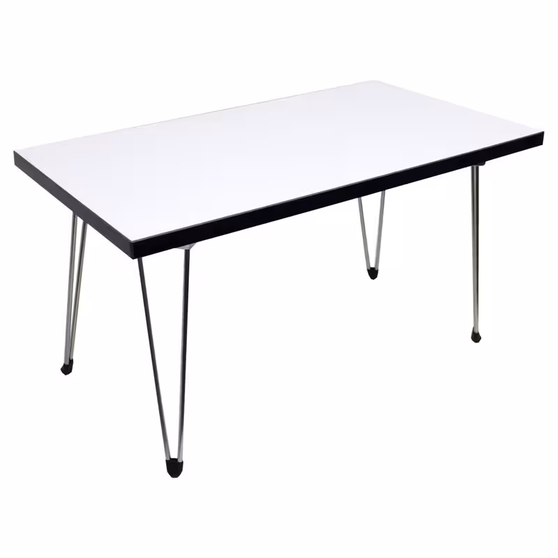 میز تحریر مدل w50 | چاوه