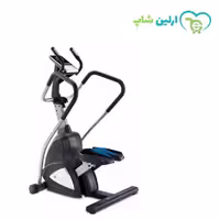 استپر پروتئوس مدل prostep500