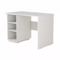 میز تحریر مدل TO-310