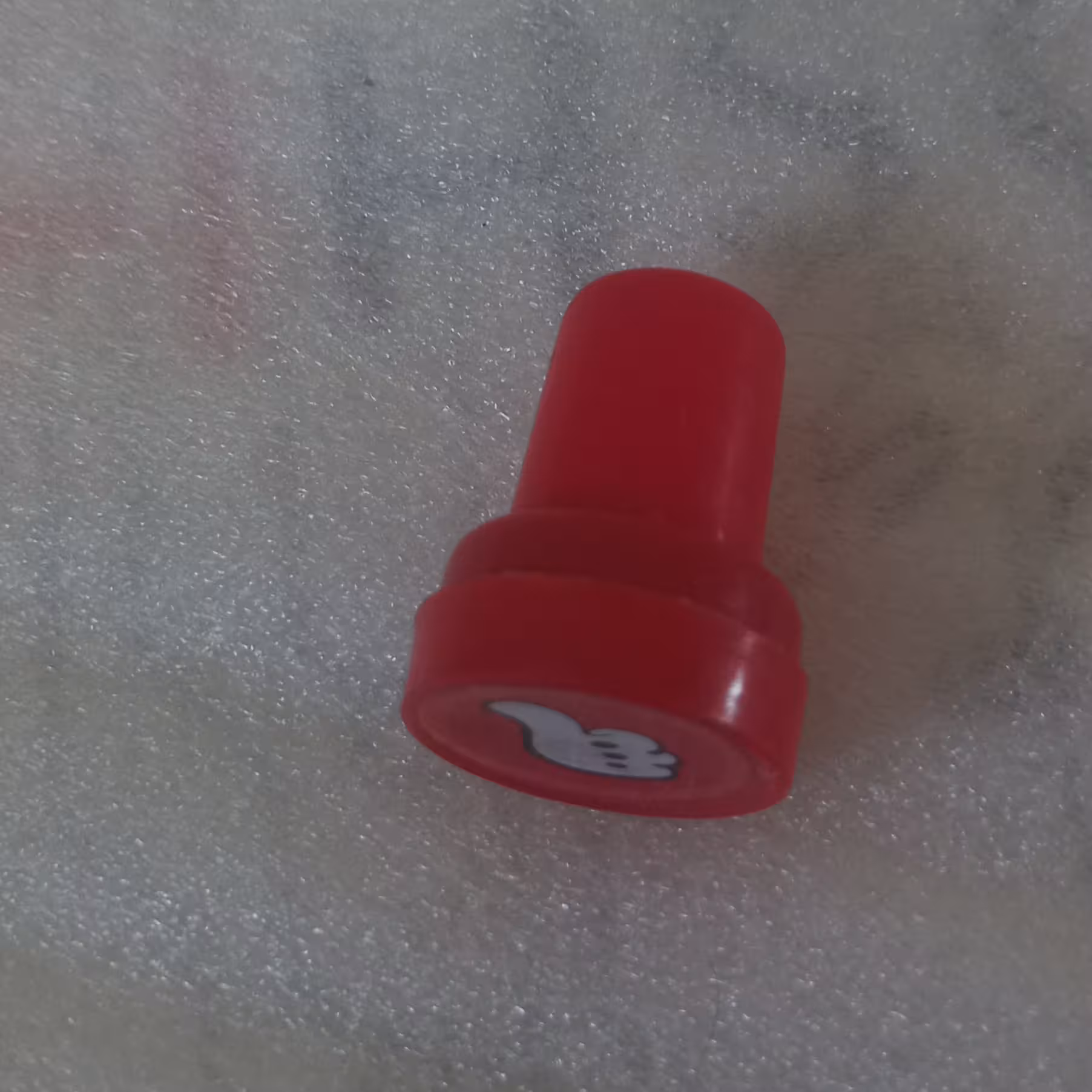 مهر تشویق دانش آموز مدل لایک