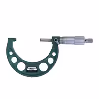 میکرومتر اینسایز 75-50 مدل 75-3203