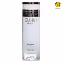 عطر Franck Olivier Sun Java White Edt (مخصوص آقایان) با حجم 75 میلی لیتر