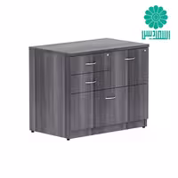 فایل اداری اسمردیس مدل F129