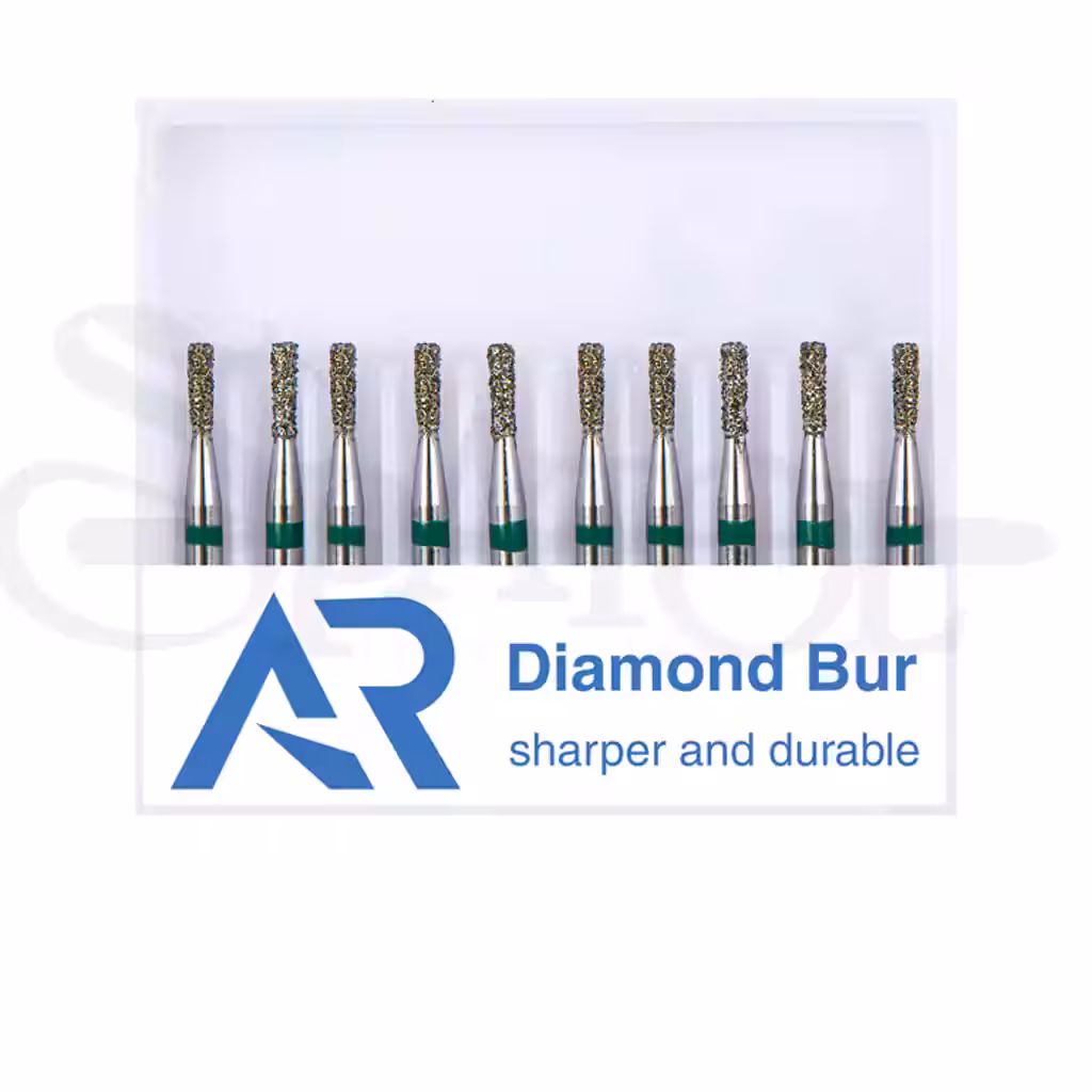 فرز الماسه اینورت تراش AR 807/016G
