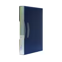 کلر بوک سهند مدل 60 برگ | چاوه