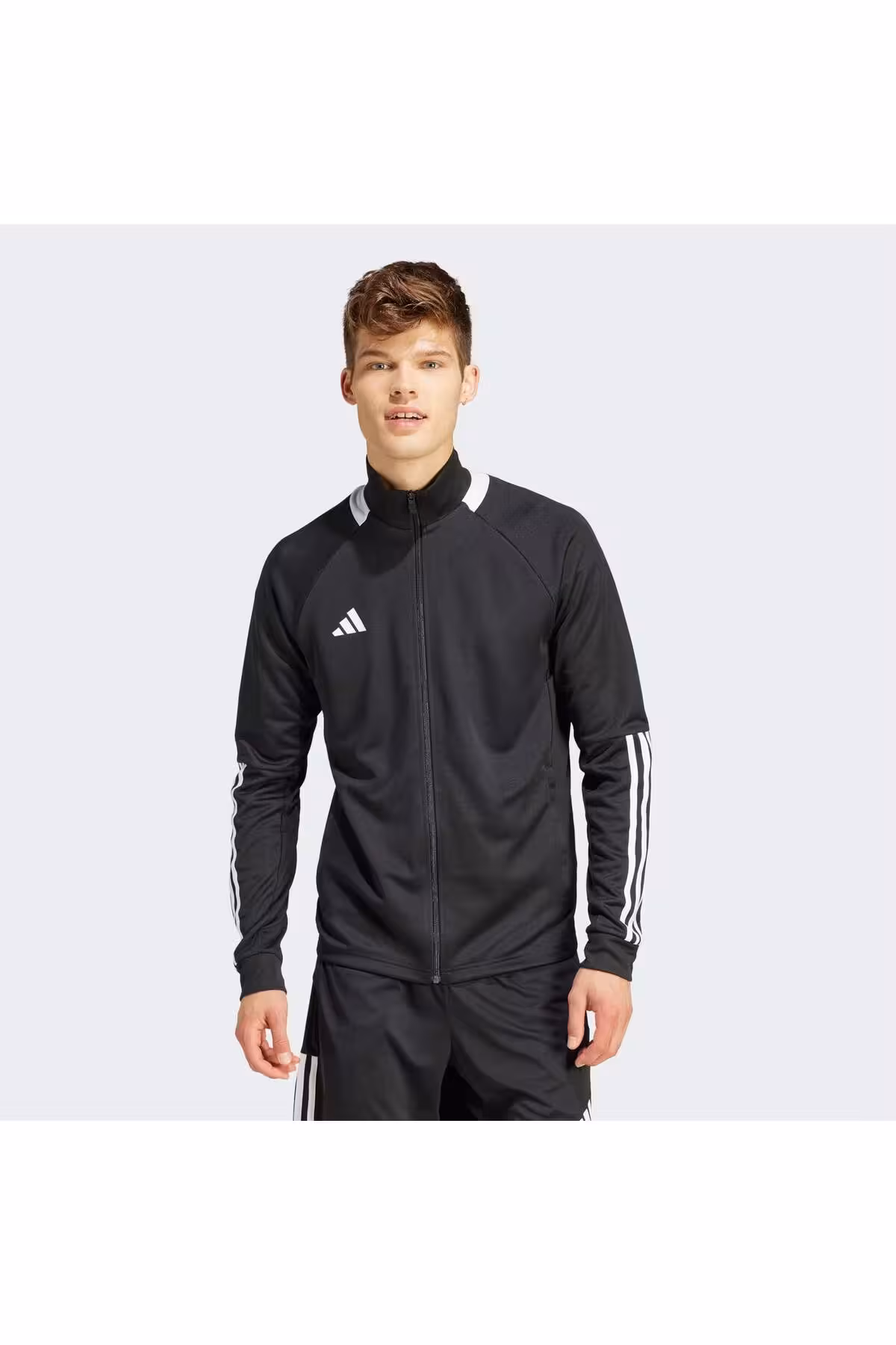 مردانه M SERENO TJ اورجینال adidas