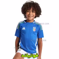 لباس بچه گانه ایتالیا 2024