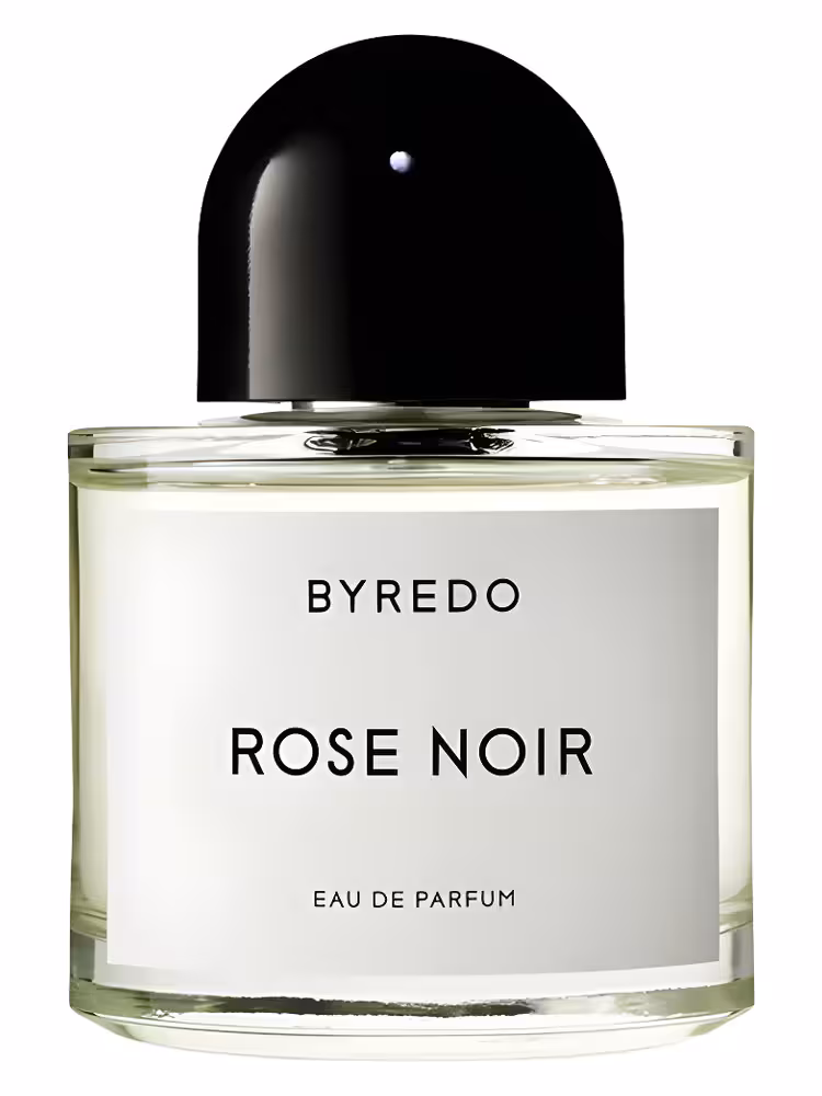 عطر ادکلن بایردو رز نویر