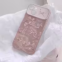 قاب لنز پاپیونی