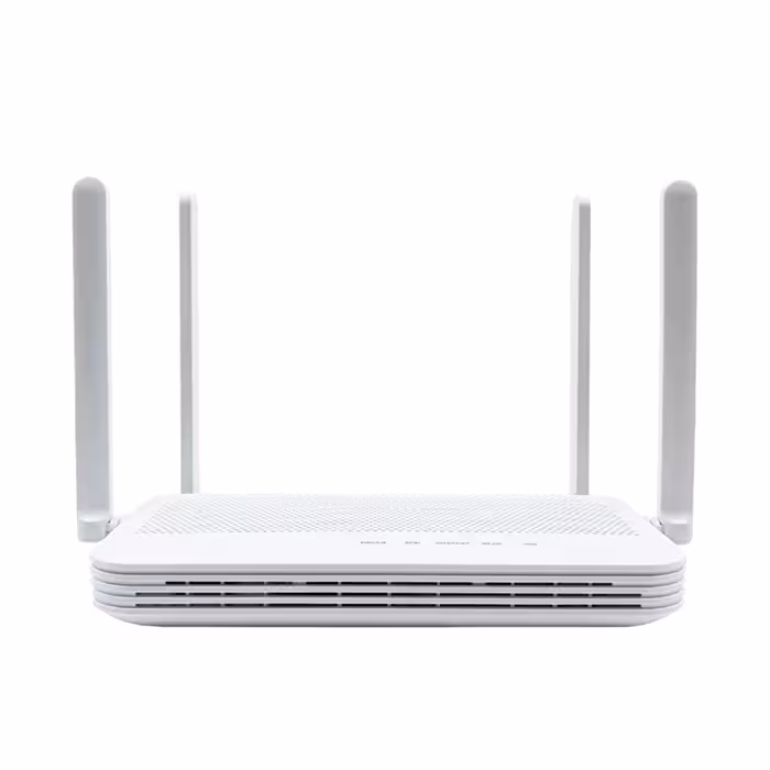 مودم فیبر نوری HUAWEI ONT EG8245W5