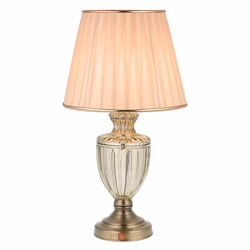 آباژور رومیزی نورهام مدل NHM- 310 -28