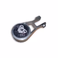 دسته موتور بالاي عقب تيگو7 پرو