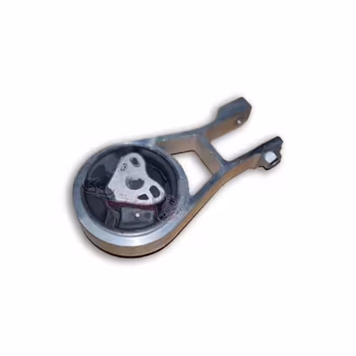 دسته موتور بالاي عقب تيگو7 پرو