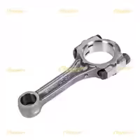 شاتون ليفان 520 و X50