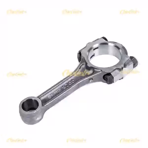 شاتون ليفان 520 و X50