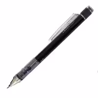 مداد نوکی تومبو 05 کد DPA-132B (مدل MONO graph)