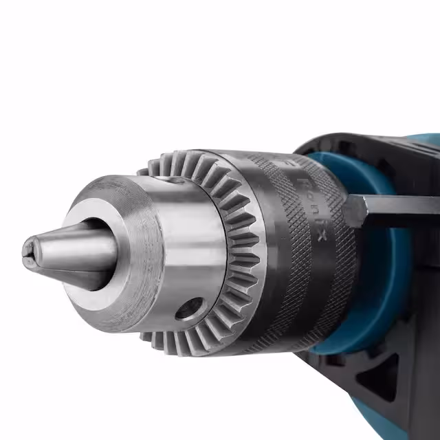 دریل چکشی رونیکس مدل R2210H