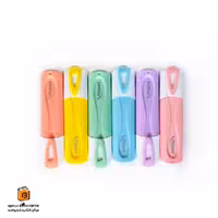 هایلایتر پاستلی مپد (Maped)