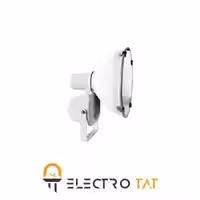 پرژکتور 400 وات متال هالید SH-2110 شعاع