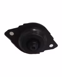 دسته موتور عقب چپ ام وی ام 315