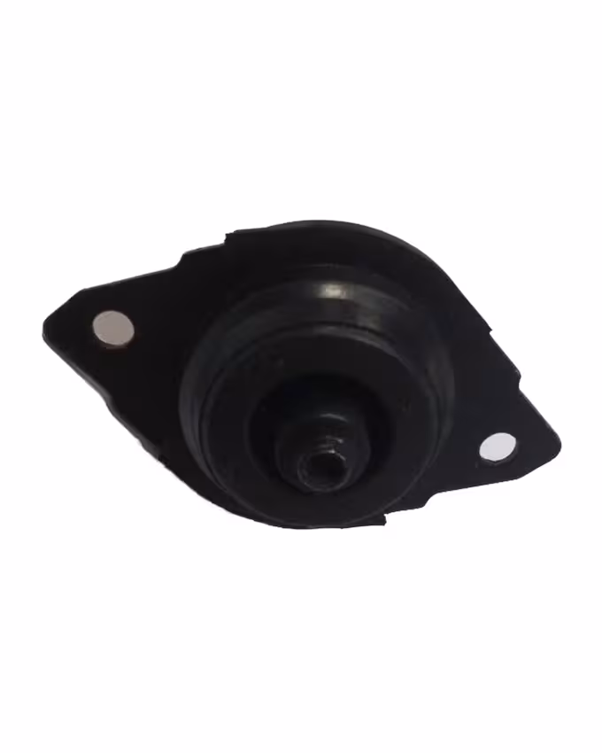 دسته موتور عقب چپ ام وی ام 315