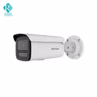 دوربین مداربسته تحت شبکه هایک ویژن مدل DS-2CD2687G2HT-LIZS