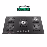 گاز صفحه ای آلتون G530D