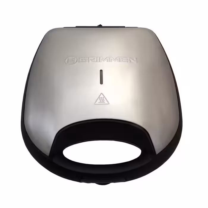 ساندویچ‌ ساز 3-in-1 گریمن مدل GR-SW191